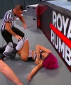 WWE_Royal_Rumble_2021_PPV_1080p_HDTV_x264-Star_mkv1160.jpg