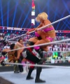 WWE_Royal_Rumble_2021_PPV_1080p_HDTV_x264-Star_mkv1162.jpg