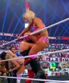 WWE_Royal_Rumble_2021_PPV_1080p_HDTV_x264-Star_mkv1163.jpg