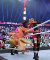 WWE_Royal_Rumble_2021_PPV_1080p_HDTV_x264-Star_mkv1164.jpg