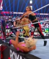 WWE_Royal_Rumble_2021_PPV_1080p_HDTV_x264-Star_mkv1165.jpg