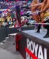 WWE_Royal_Rumble_2021_PPV_1080p_HDTV_x264-Star_mkv1168.jpg