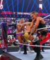 WWE_Royal_Rumble_2021_PPV_1080p_HDTV_x264-Star_mkv1169.jpg