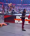 WWE_Royal_Rumble_2021_PPV_1080p_HDTV_x264-Star_mkv1179.jpg