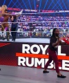 WWE_Royal_Rumble_2021_PPV_1080p_HDTV_x264-Star_mkv1181.jpg