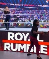 WWE_Royal_Rumble_2021_PPV_1080p_HDTV_x264-Star_mkv1182.jpg