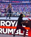 WWE_Royal_Rumble_2021_PPV_1080p_HDTV_x264-Star_mkv1183.jpg
