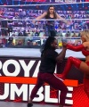 WWE_Royal_Rumble_2021_PPV_1080p_HDTV_x264-Star_mkv1184.jpg
