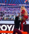 WWE_Royal_Rumble_2021_PPV_1080p_HDTV_x264-Star_mkv1185.jpg