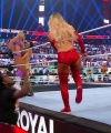 WWE_Royal_Rumble_2021_PPV_1080p_HDTV_x264-Star_mkv1186.jpg