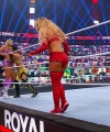 WWE_Royal_Rumble_2021_PPV_1080p_HDTV_x264-Star_mkv1187.jpg