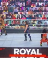 WWE_Royal_Rumble_2021_PPV_1080p_HDTV_x264-Star_mkv1189.jpg
