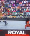 WWE_Royal_Rumble_2021_PPV_1080p_HDTV_x264-Star_mkv1190.jpg