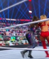 WWE_Royal_Rumble_2021_PPV_1080p_HDTV_x264-Star_mkv1191.jpg
