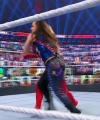 WWE_Royal_Rumble_2021_PPV_1080p_HDTV_x264-Star_mkv1192.jpg
