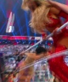 WWE_Royal_Rumble_2021_PPV_1080p_HDTV_x264-Star_mkv1193.jpg
