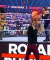 WWE_Royal_Rumble_2021_PPV_1080p_HDTV_x264-Star_mkv1194.jpg