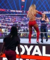 WWE_Royal_Rumble_2021_PPV_1080p_HDTV_x264-Star_mkv1205.jpg