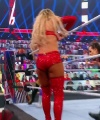 WWE_Royal_Rumble_2021_PPV_1080p_HDTV_x264-Star_mkv1206.jpg