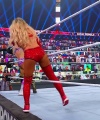 WWE_Royal_Rumble_2021_PPV_1080p_HDTV_x264-Star_mkv1207.jpg
