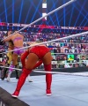 WWE_Royal_Rumble_2021_PPV_1080p_HDTV_x264-Star_mkv1208.jpg