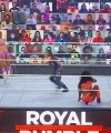 WWE_Royal_Rumble_2021_PPV_1080p_HDTV_x264-Star_mkv1209.jpg
