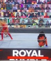 WWE_Royal_Rumble_2021_PPV_1080p_HDTV_x264-Star_mkv1212.jpg