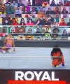 WWE_Royal_Rumble_2021_PPV_1080p_HDTV_x264-Star_mkv1213.jpg