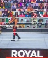 WWE_Royal_Rumble_2021_PPV_1080p_HDTV_x264-Star_mkv1254.jpg