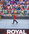 WWE_Royal_Rumble_2021_PPV_1080p_HDTV_x264-Star_mkv1255.jpg