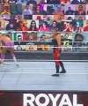 WWE_Royal_Rumble_2021_PPV_1080p_HDTV_x264-Star_mkv1256.jpg
