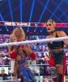 WWE_Royal_Rumble_2021_PPV_1080p_HDTV_x264-Star_mkv1257.jpg