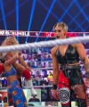WWE_Royal_Rumble_2021_PPV_1080p_HDTV_x264-Star_mkv1258.jpg