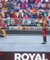 WWE_Royal_Rumble_2021_PPV_1080p_HDTV_x264-Star_mkv1260.jpg