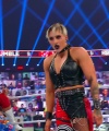 WWE_Royal_Rumble_2021_PPV_1080p_HDTV_x264-Star_mkv1261.jpg