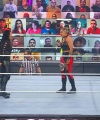 WWE_Royal_Rumble_2021_PPV_1080p_HDTV_x264-Star_mkv1267.jpg