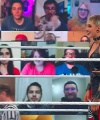 WWE_Royal_Rumble_2021_PPV_1080p_HDTV_x264-Star_mkv1268.jpg