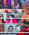 WWE_Royal_Rumble_2021_PPV_1080p_HDTV_x264-Star_mkv1269.jpg