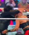 WWE_Royal_Rumble_2021_PPV_1080p_HDTV_x264-Star_mkv1270.jpg