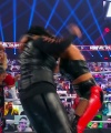 WWE_Royal_Rumble_2021_PPV_1080p_HDTV_x264-Star_mkv1271.jpg