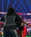 WWE_Royal_Rumble_2021_PPV_1080p_HDTV_x264-Star_mkv1272.jpg