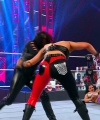 WWE_Royal_Rumble_2021_PPV_1080p_HDTV_x264-Star_mkv1273.jpg