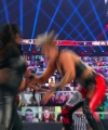 WWE_Royal_Rumble_2021_PPV_1080p_HDTV_x264-Star_mkv1274.jpg