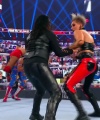 WWE_Royal_Rumble_2021_PPV_1080p_HDTV_x264-Star_mkv1275.jpg