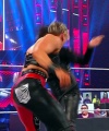 WWE_Royal_Rumble_2021_PPV_1080p_HDTV_x264-Star_mkv1276.jpg