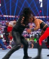 WWE_Royal_Rumble_2021_PPV_1080p_HDTV_x264-Star_mkv1277.jpg