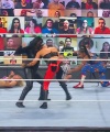 WWE_Royal_Rumble_2021_PPV_1080p_HDTV_x264-Star_mkv1278.jpg