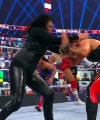 WWE_Royal_Rumble_2021_PPV_1080p_HDTV_x264-Star_mkv1279.jpg