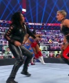 WWE_Royal_Rumble_2021_PPV_1080p_HDTV_x264-Star_mkv1280.jpg