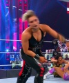 WWE_Royal_Rumble_2021_PPV_1080p_HDTV_x264-Star_mkv1281.jpg